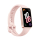 HUAWEI Band 10 Różowy - 1322037 - zdjęcie 3